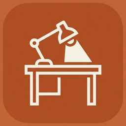 WorkDen Lab logo