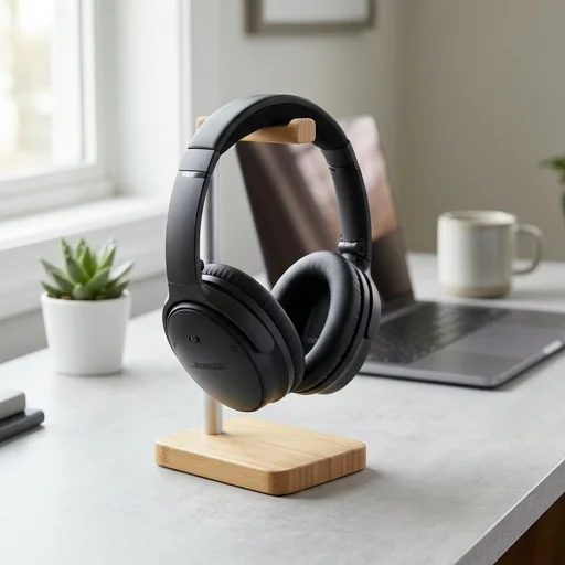 Bose QuietComfort 45 view 3