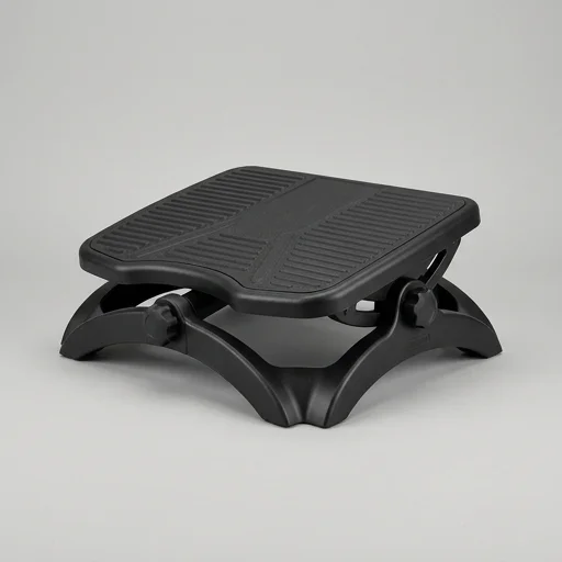 Fellowes Standard Footrest
