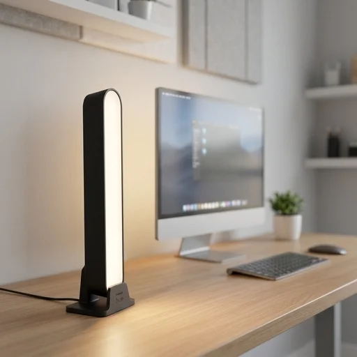 Philips Hue Play Light Bar