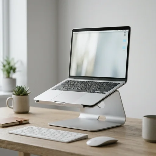 Rain Design mStand Laptop Stand