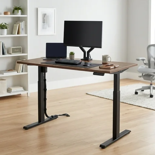 VARIDESK ProDesk 60